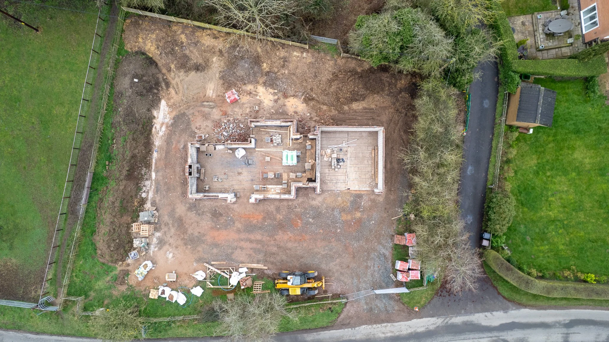 DJI_0629.jpg