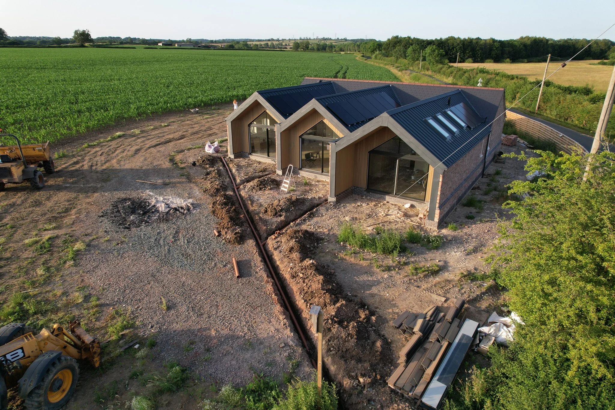 DJI_0737.jpg