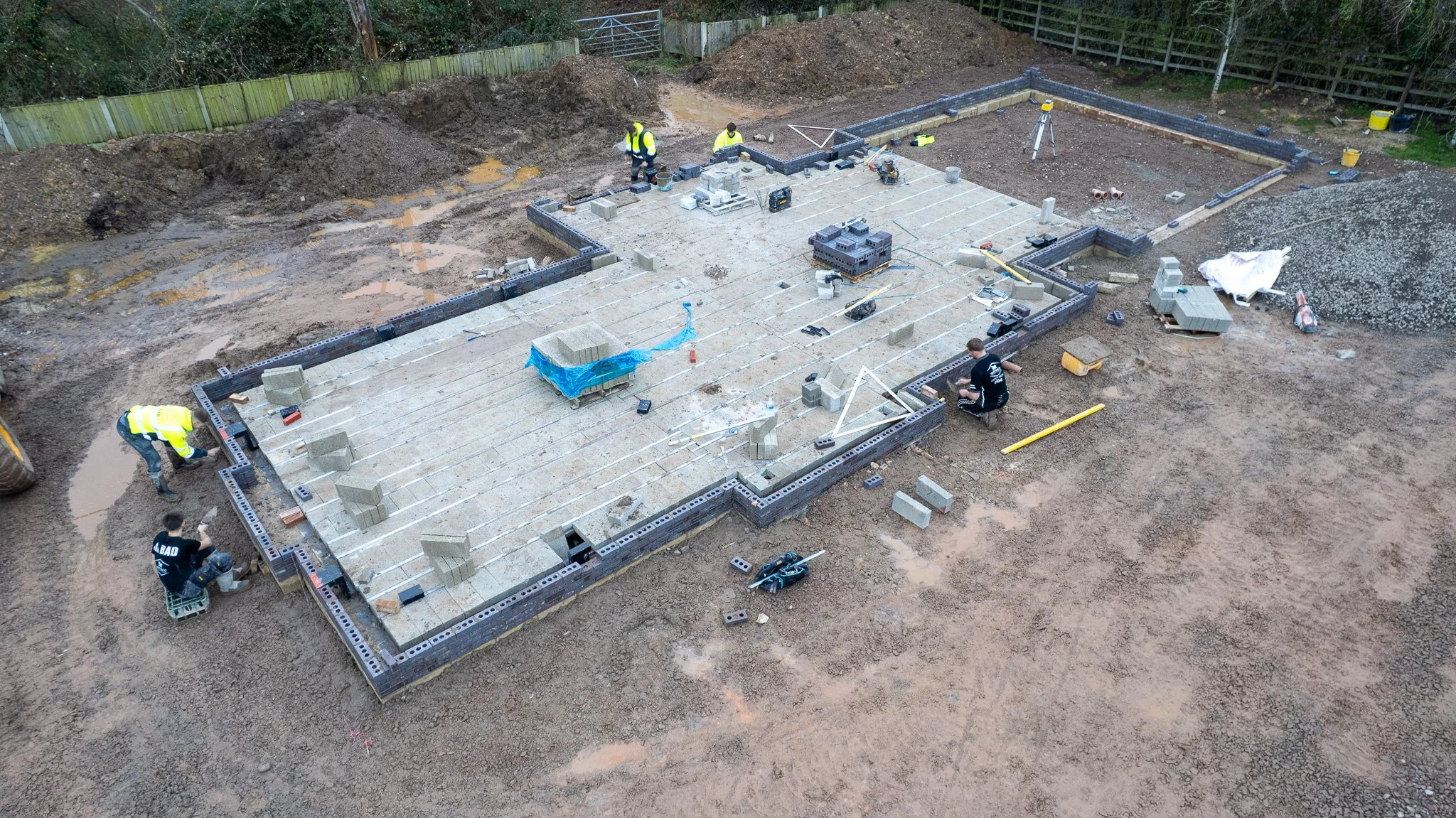 DJI_0543.jpg