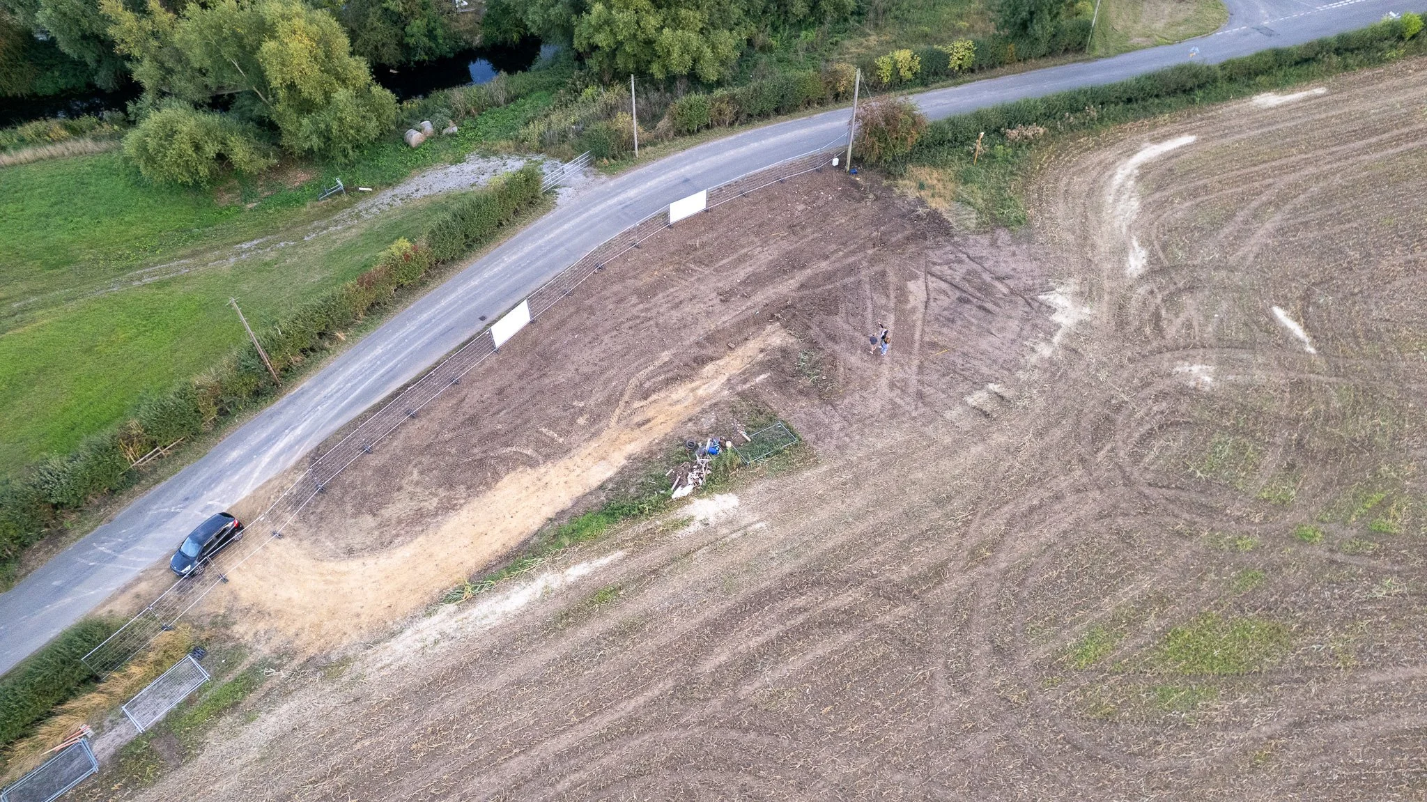 DJI_0218.jpg