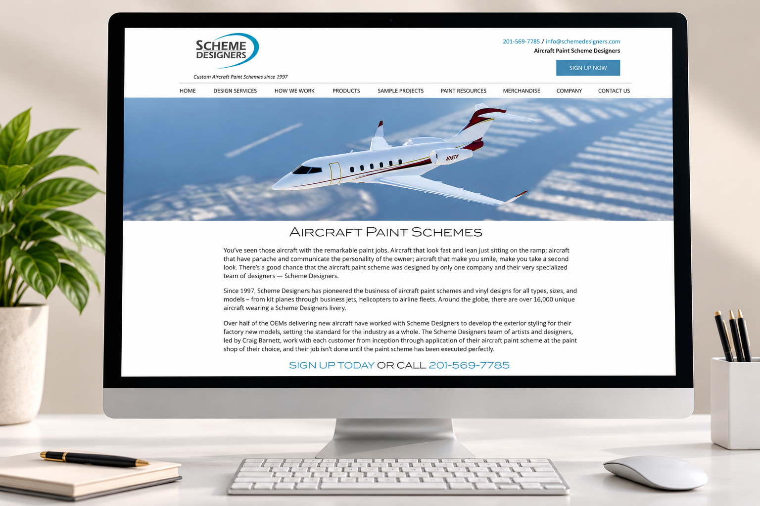Your Website Looks Great. But Is It Bringing You Clients?