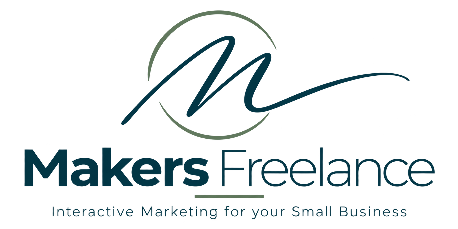 Makers Freelance logo