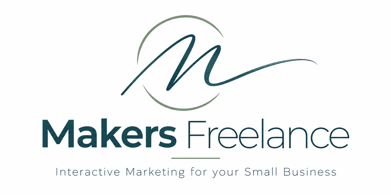 Makers Freelance