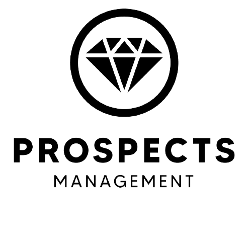 Prospects Management