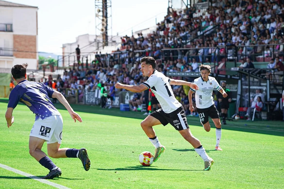 💫⚽️ (1).jpg