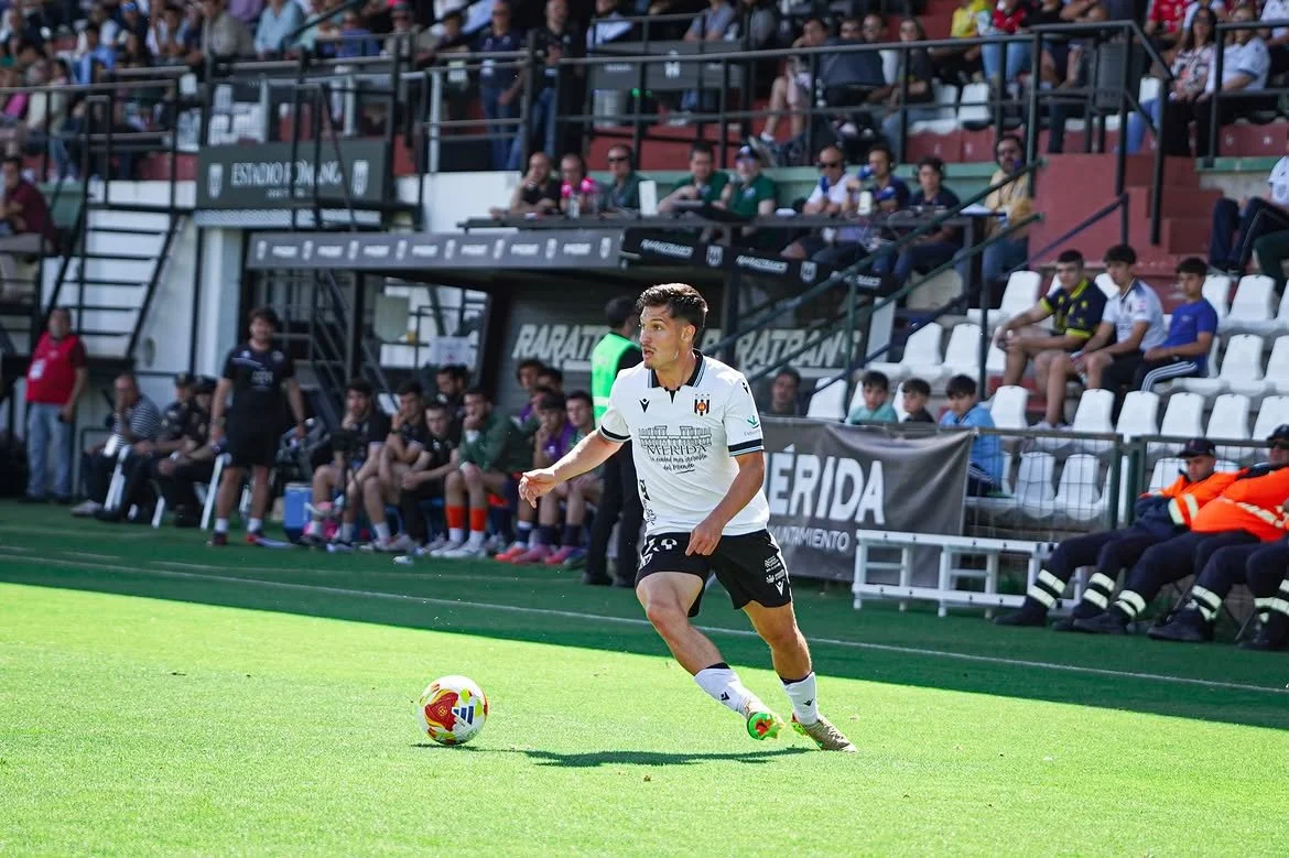 💫⚽️.jpg