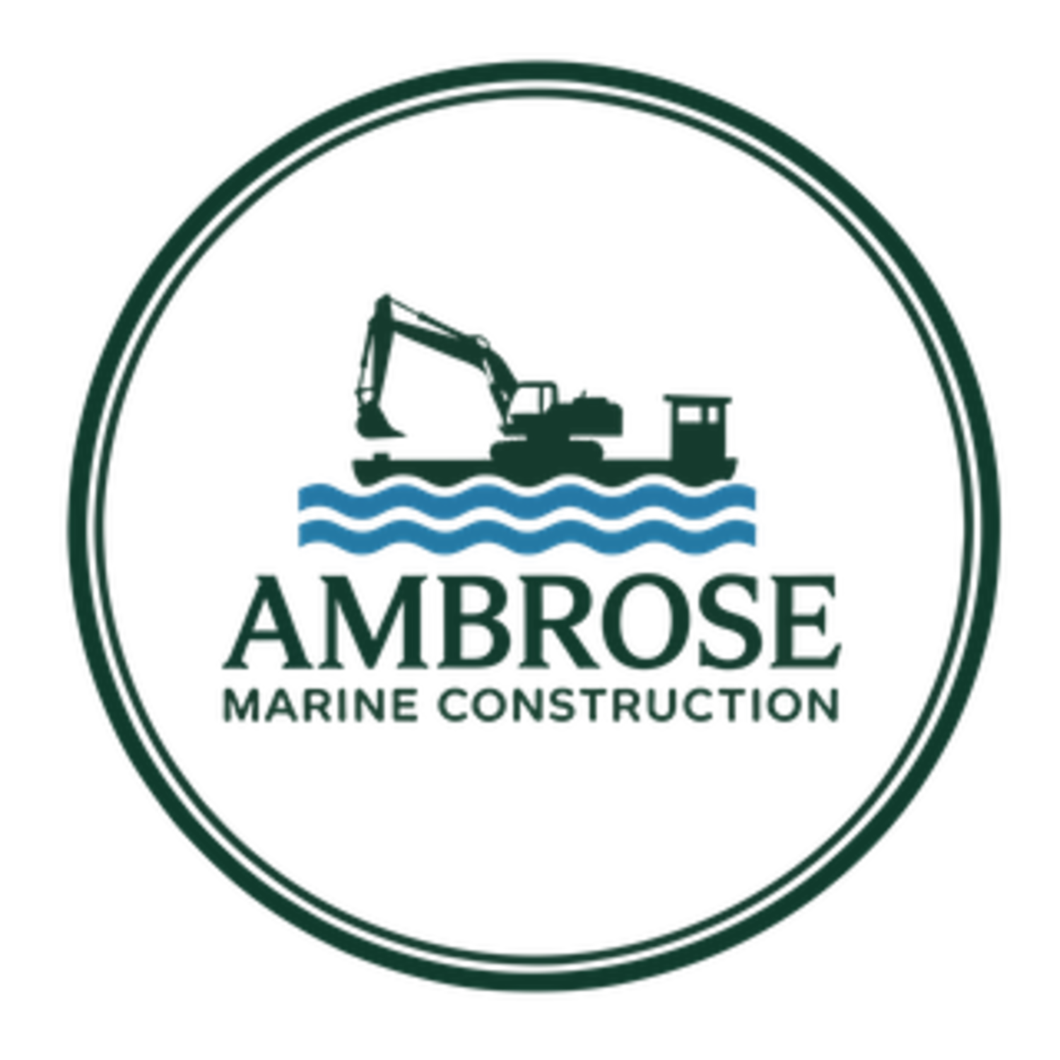 Ambrose Marine Construction (Copy)