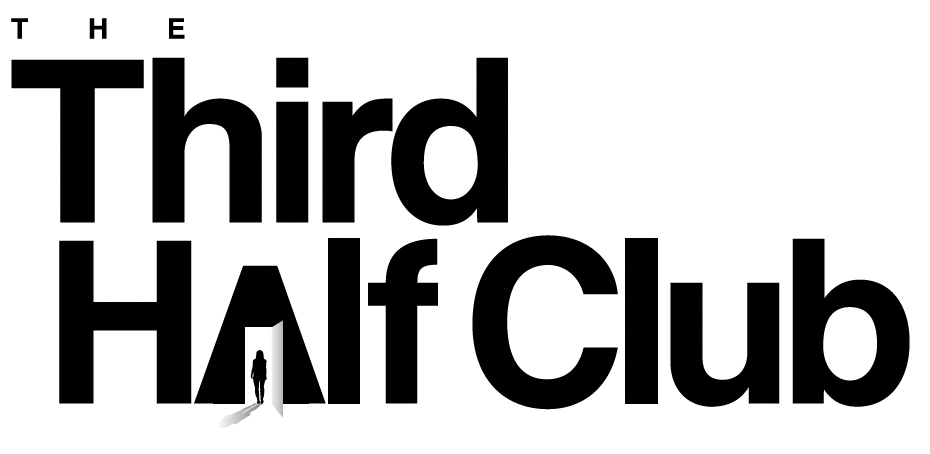 The Third Half Club