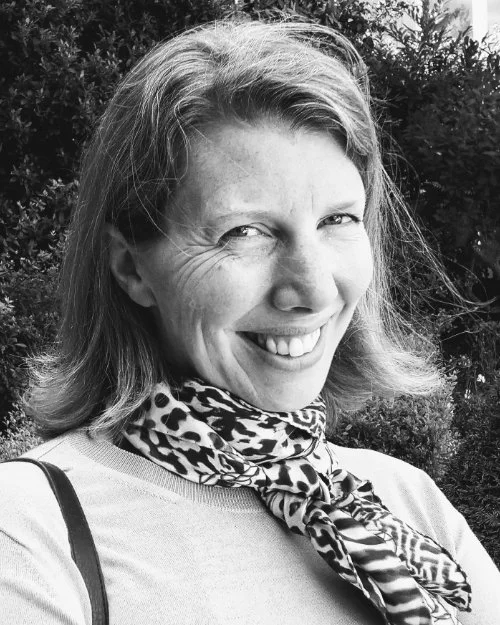 Laura Nelson