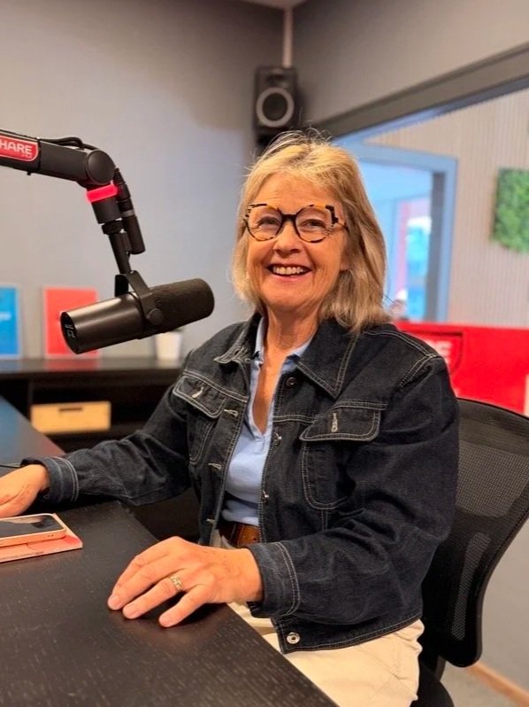 Danièle Corbisero
