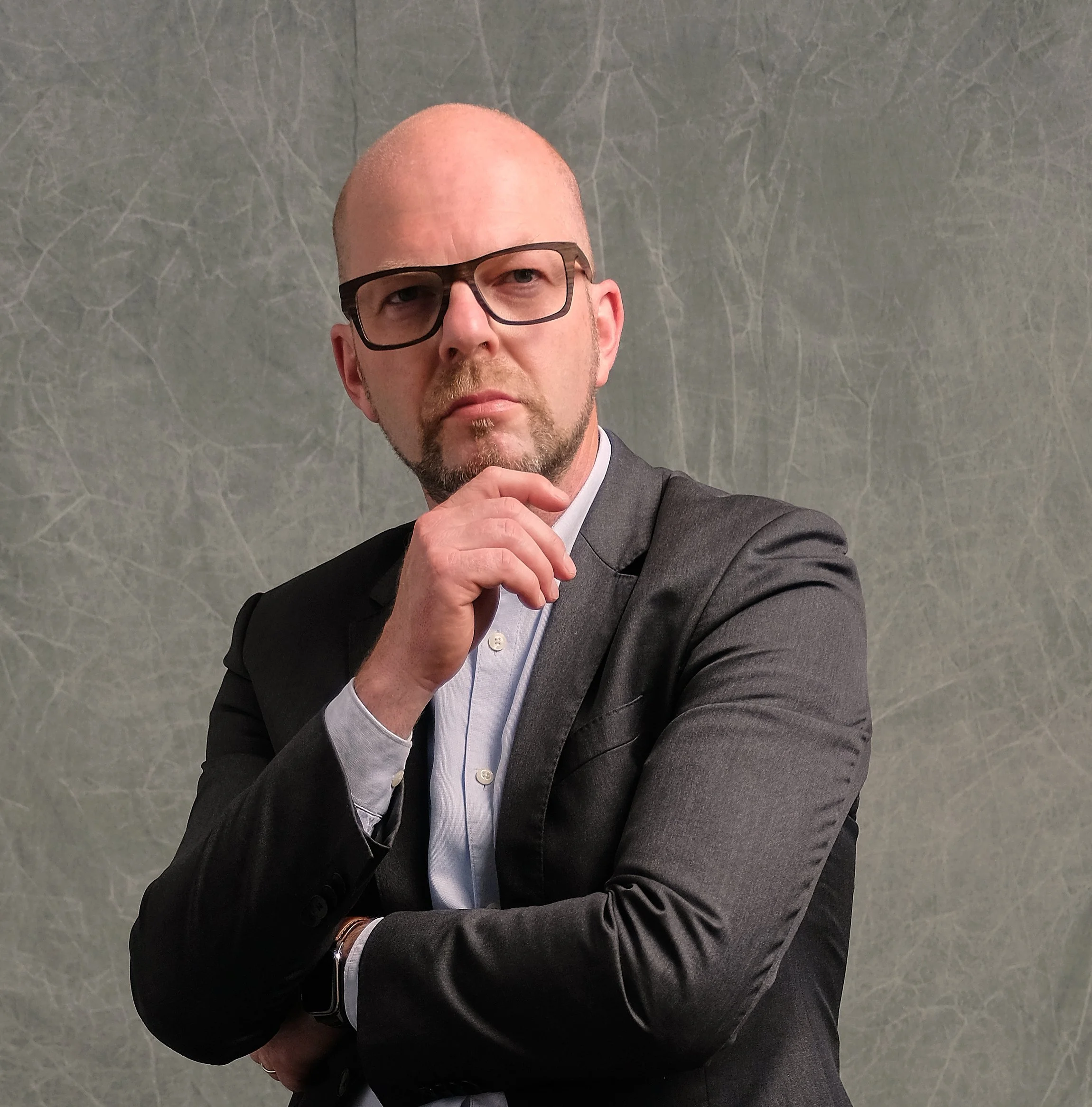 André Letzel