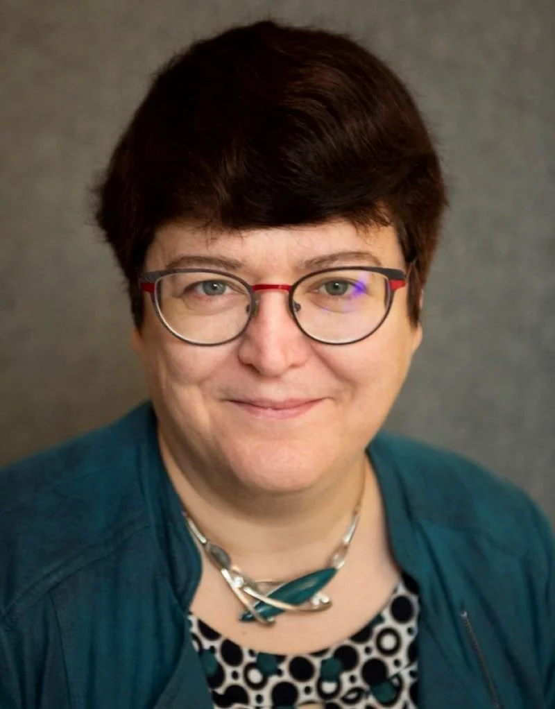Valérie Duval-Poujol