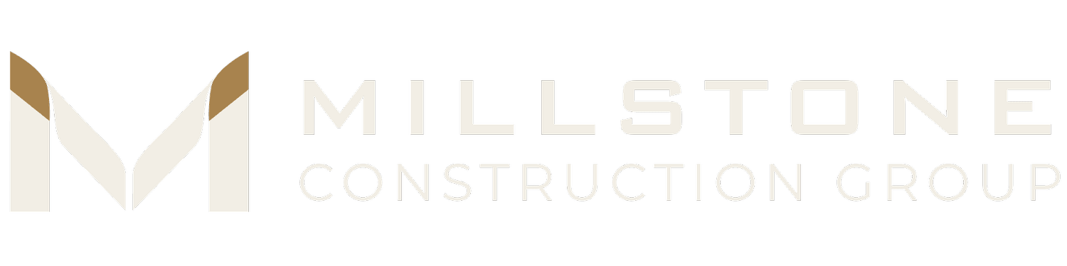 Millstone Construction Group