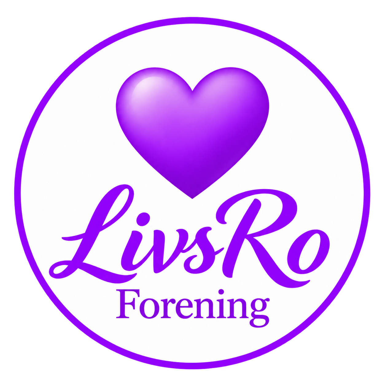 LivsRo Forening