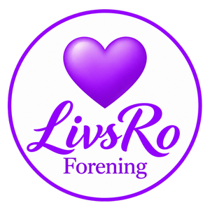 LivsRo Forening