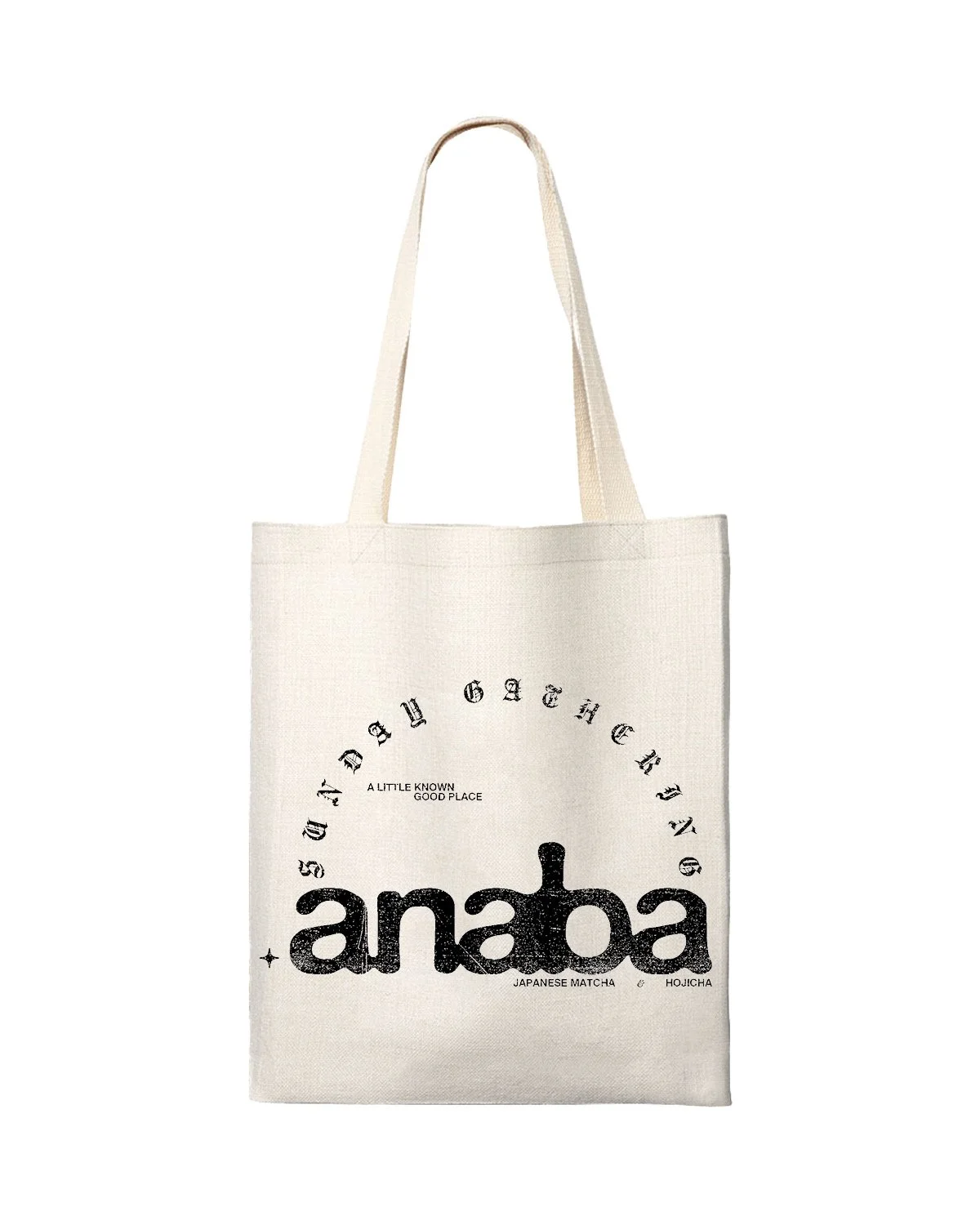 TOTE BAG MOCKUP.jpeg