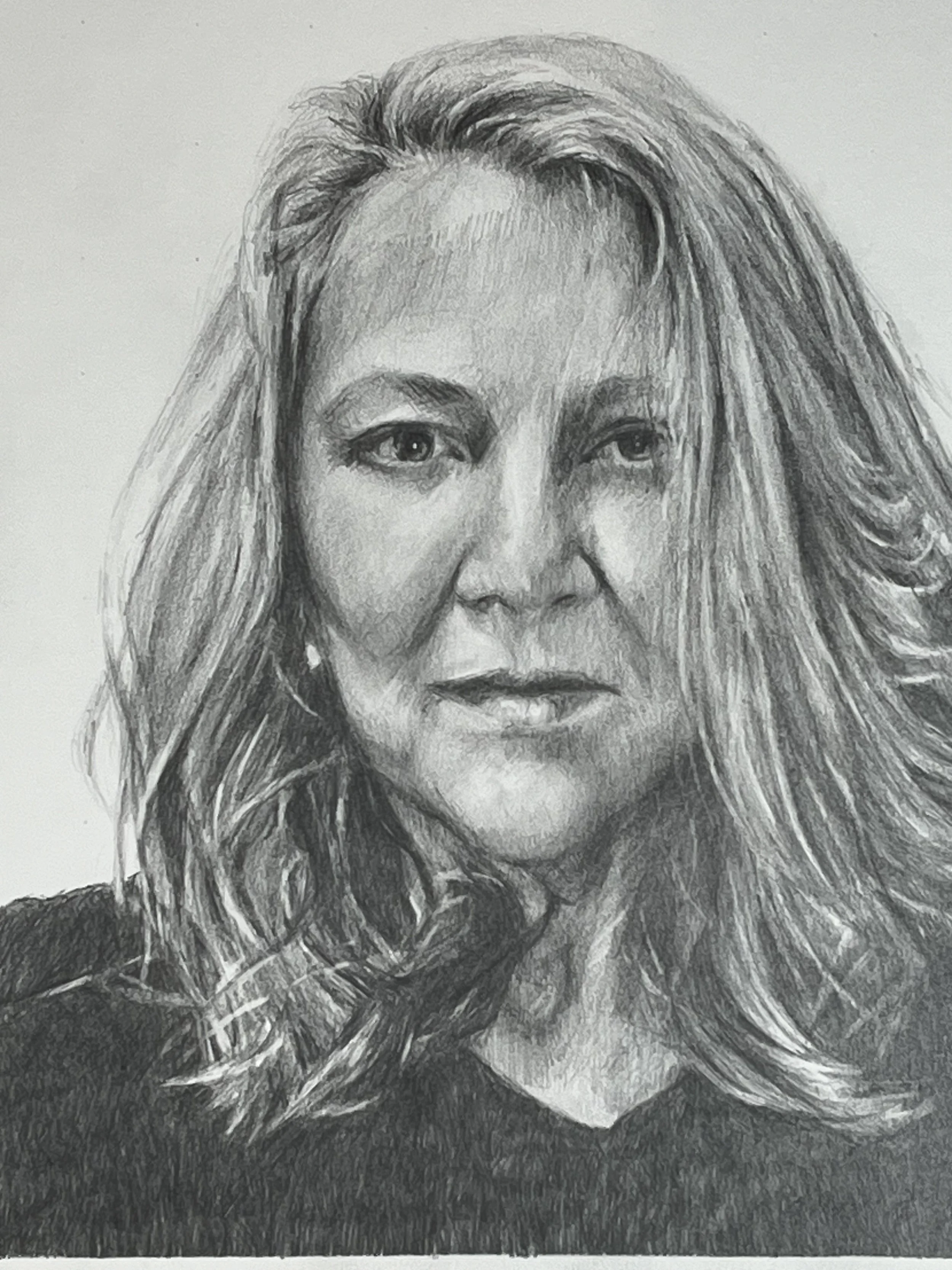 Stephanie Neely