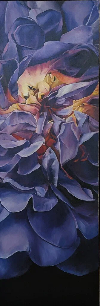 violetrose.jpg