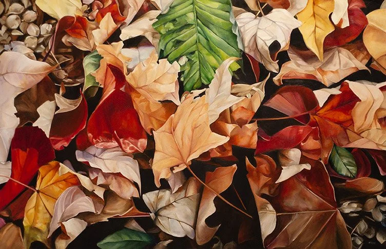 Tapestry