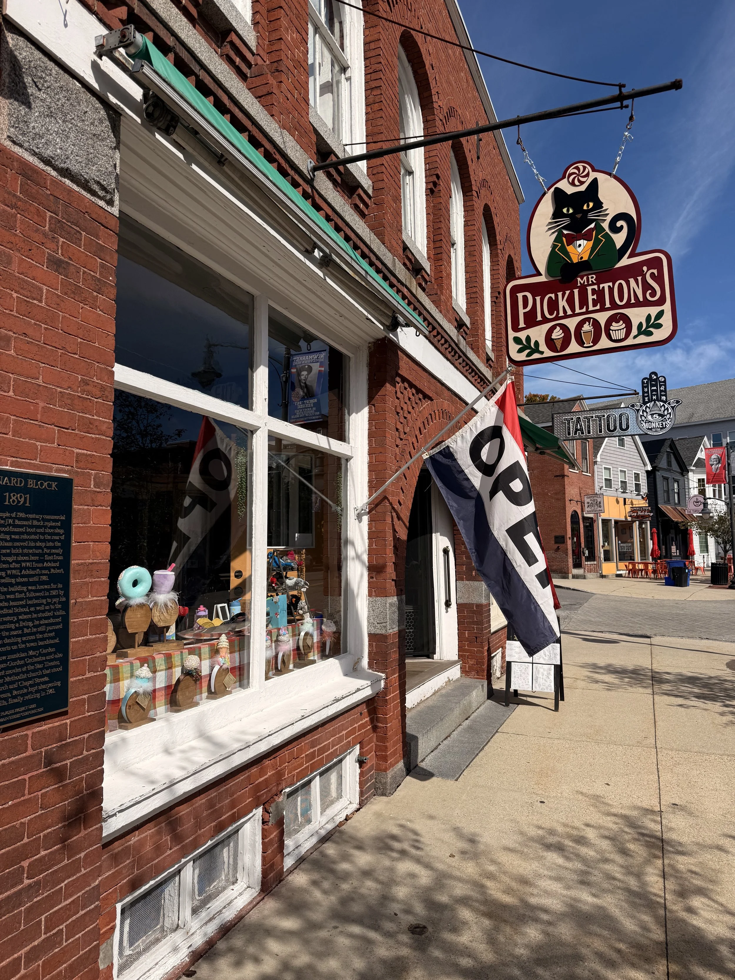 106 Main Street Newmarket - 13.jpg