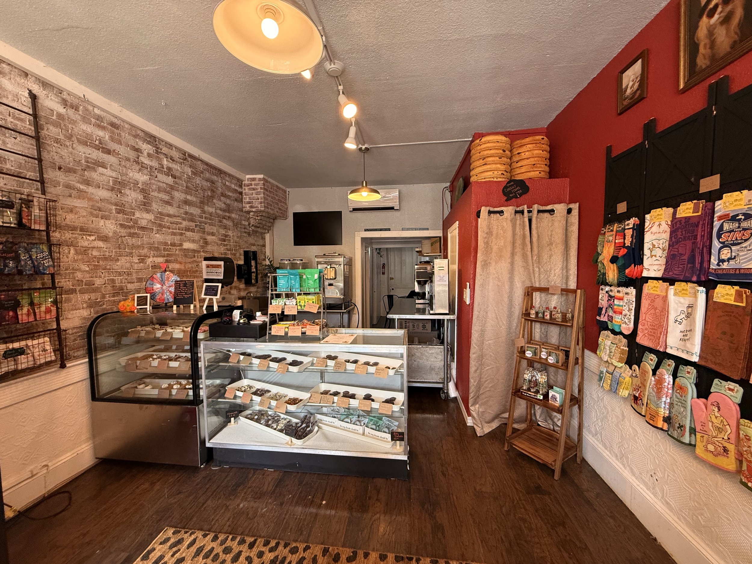 106 Main Street Newmarket - 06.jpg