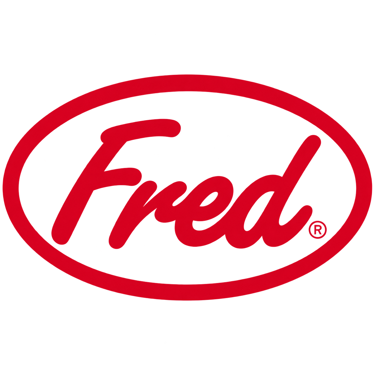 Fred
A celebration of clever design and unexpected delight. Fred brings imaginative, playful gifts and everyday objects with a twist — just the sort of wonderfully peculiar things Mr. Pickleton would collect.