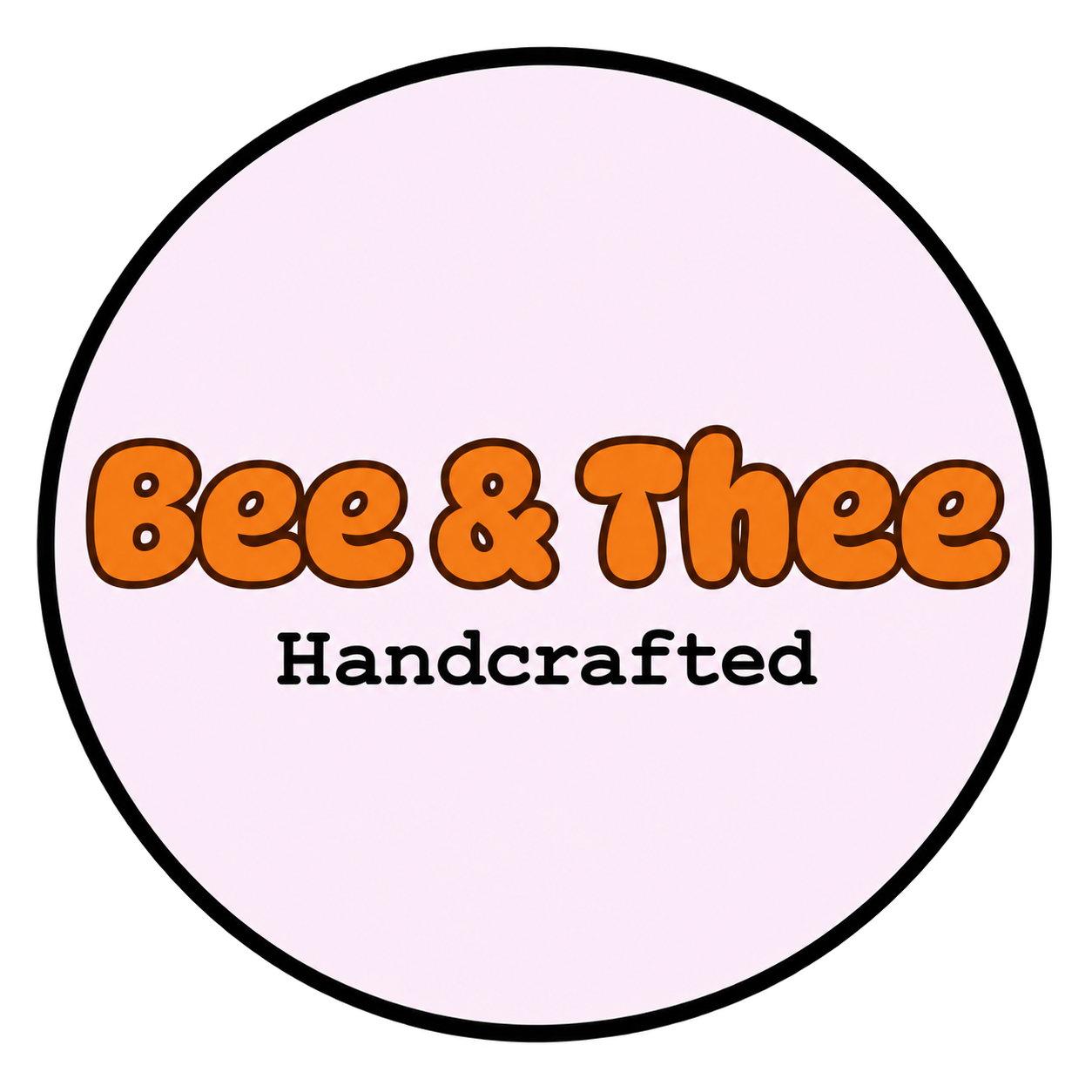 Bee & Thee
Because even our feline friends deserve a little something special! Bee & Thee brings playful catnip creations to our collection, offering curious cats and the people who adore them something to smile about