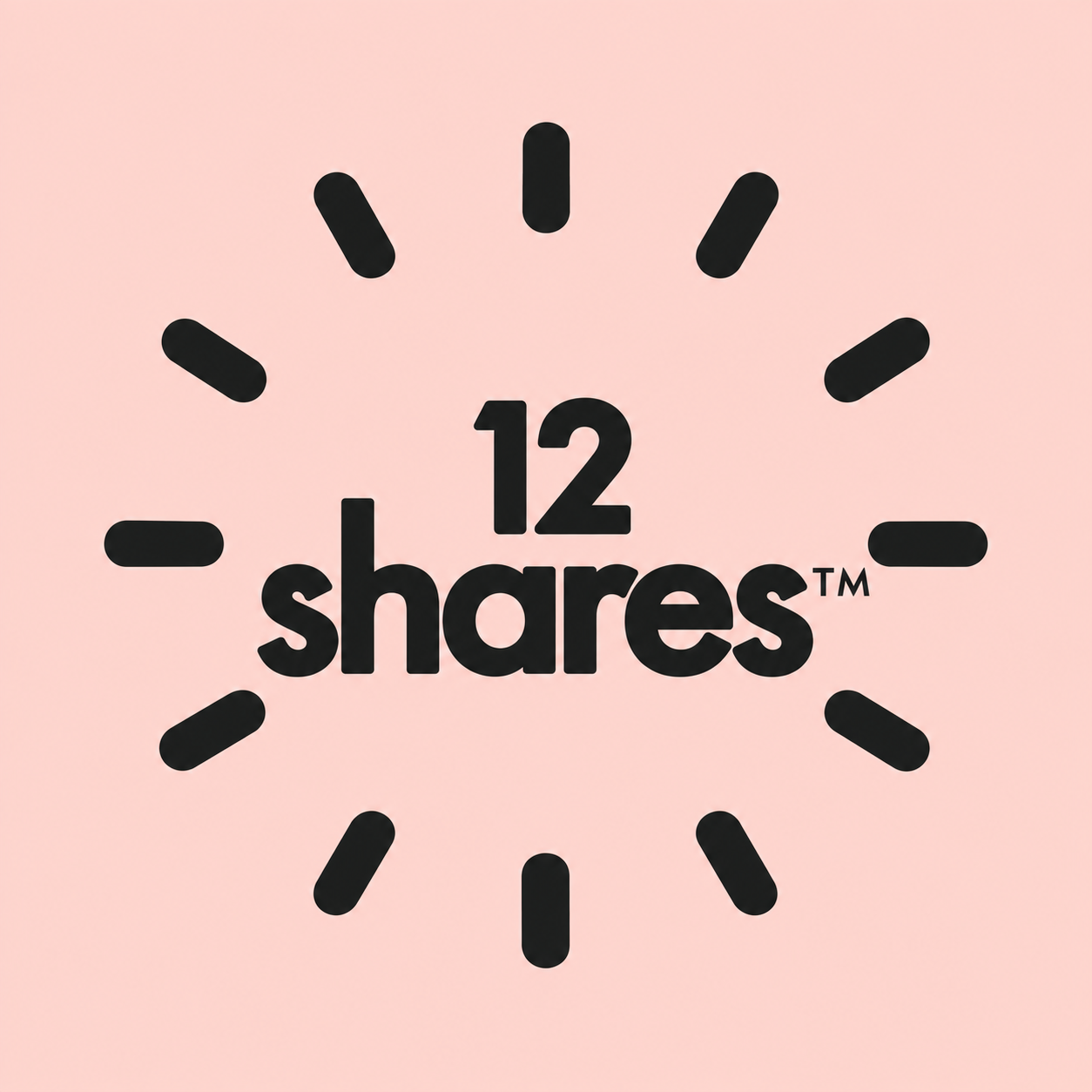 12 Shares of Hampton, NH.

Baking makes at-home bagel baking simple, fun, and delicious. Their thoughtfully crafted mixes use Greek yogurt for an easy, flavorful bake, helping bring fresh bagels to the table in about 25 minutes.