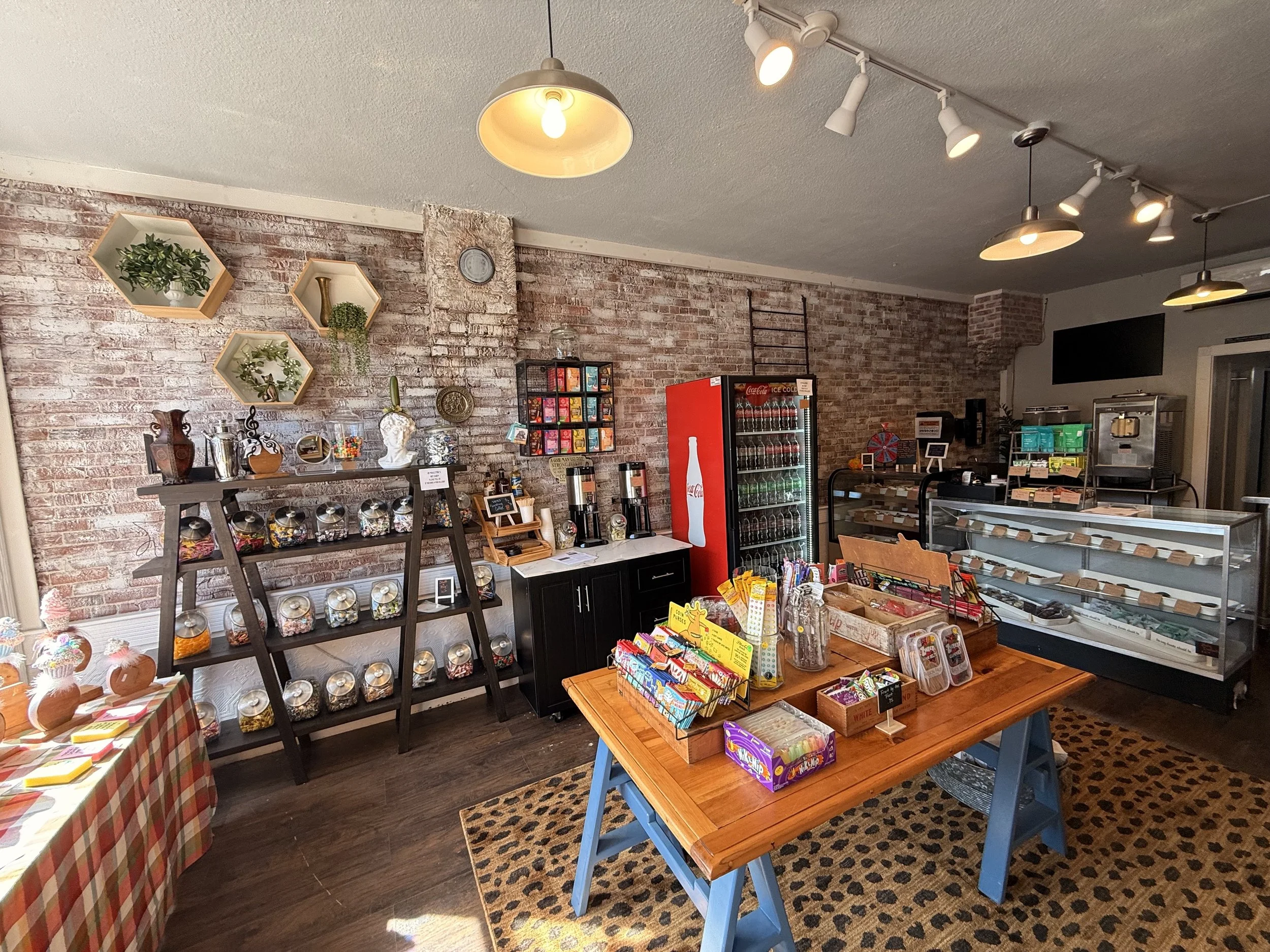 106 Main Street Newmarket - 05.jpg