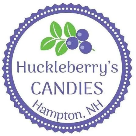Huckleberry's Candies of Hampton, New Hampshire, offers classic sweets and chocolates that bring a little nostalgia with every bite. Their confections are a perfect addition to the sweet and curious world of Mr. Pickletons.
