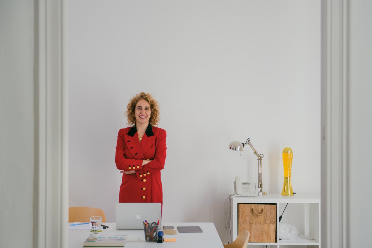 191025_TeresaGarriga_LQ_059.jpg