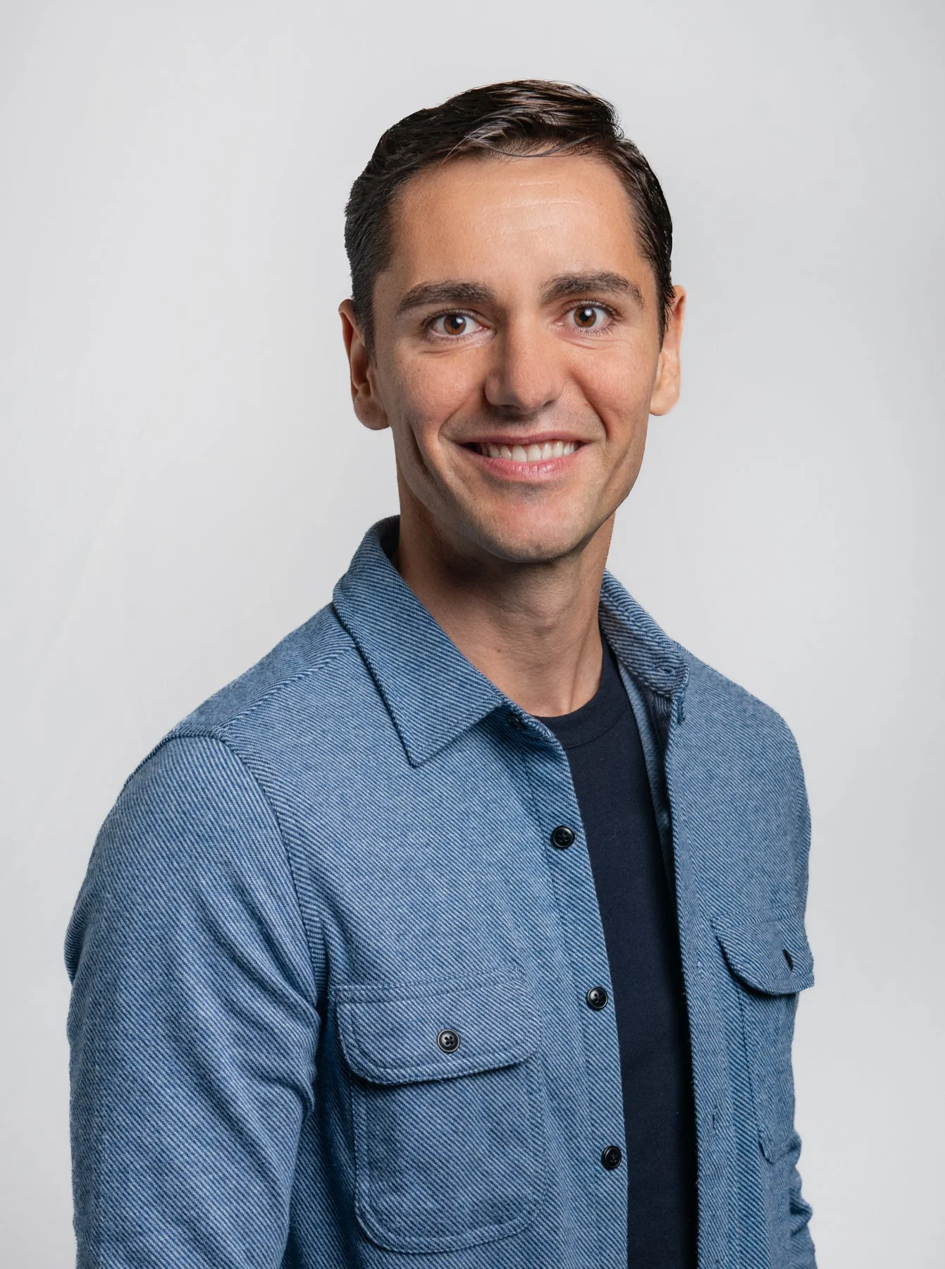 2210_PS_Headshoots_LQ_009.jpg