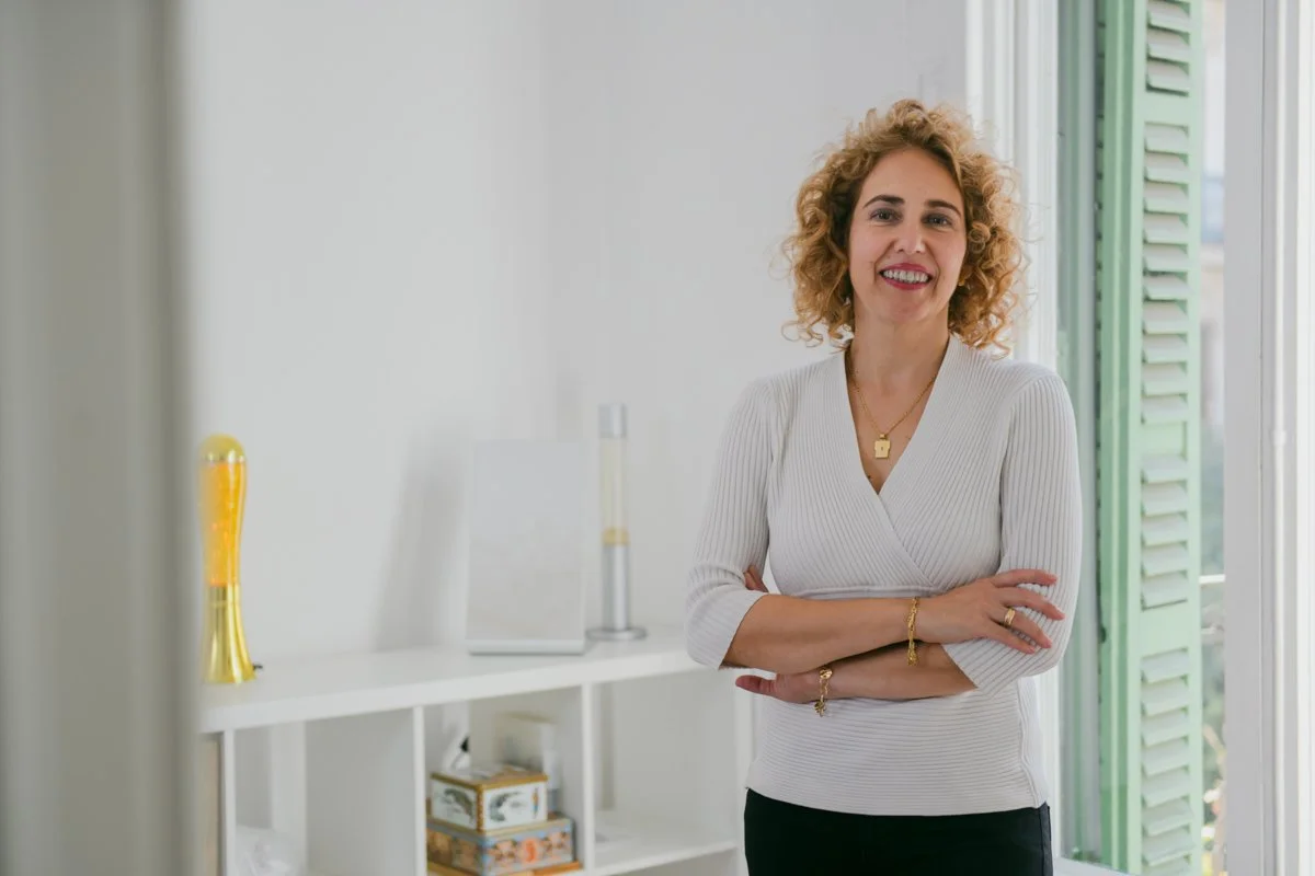 191025_TeresaGarriga_LQ_039.jpg