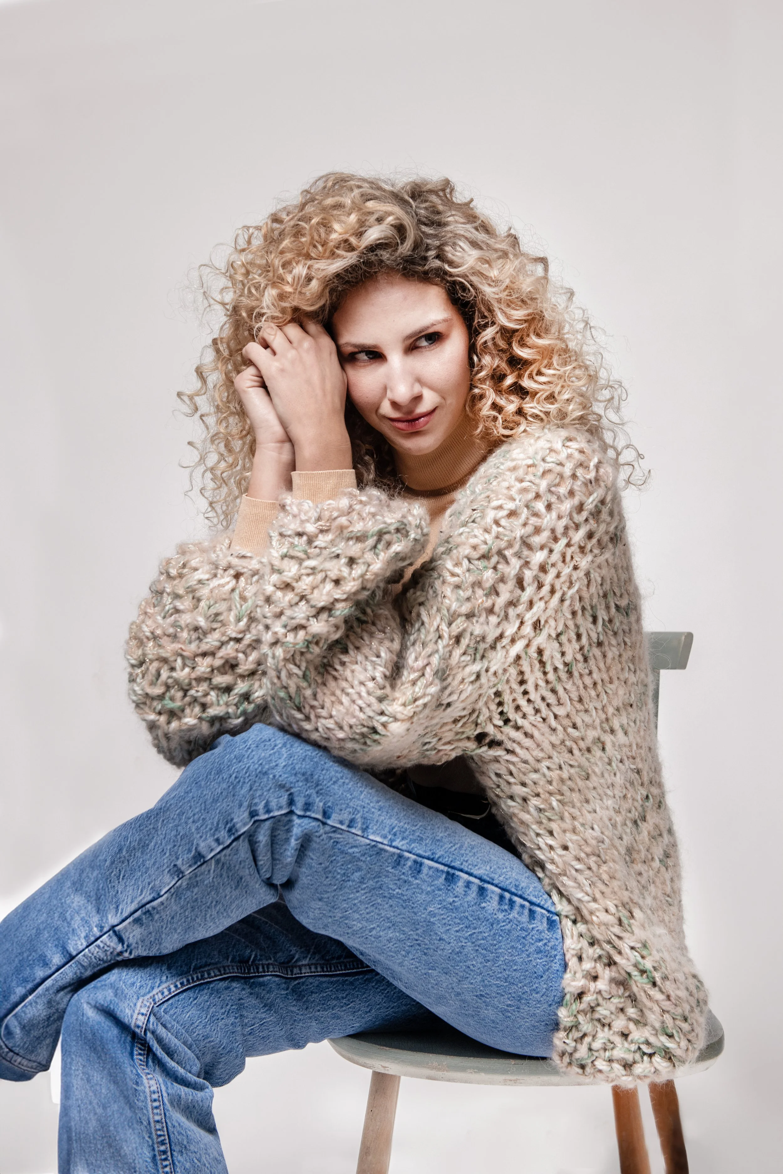 240115_DMC_lanas2024_HQ_003.jpg