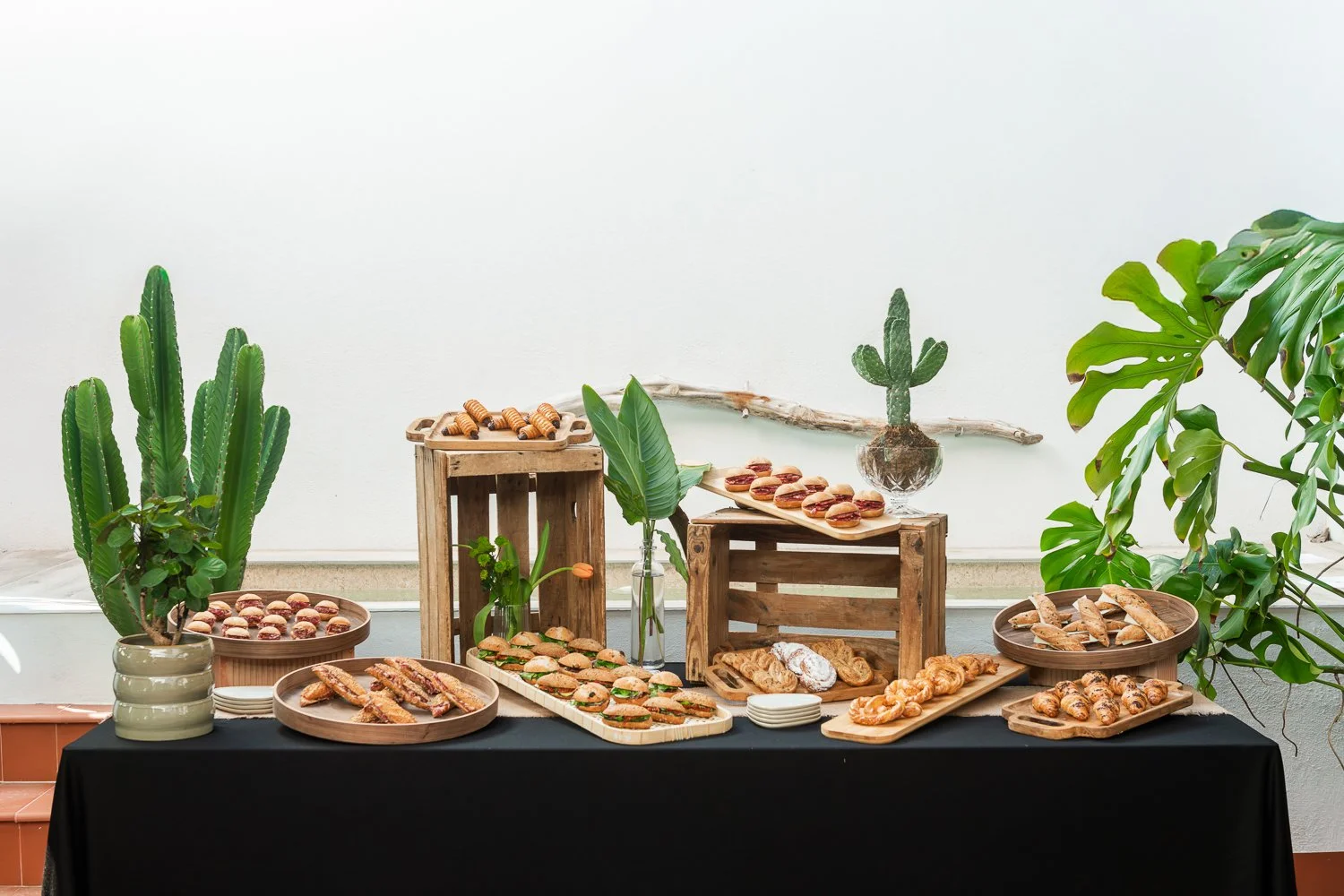 2026-Generals_catering_HQ_036.jpg