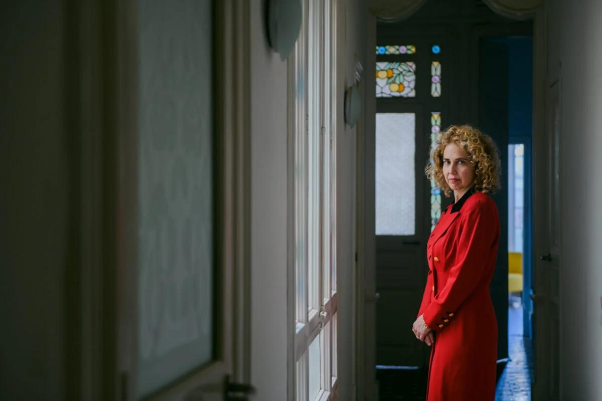 191025_TeresaGarriga_LQ_067.jpg