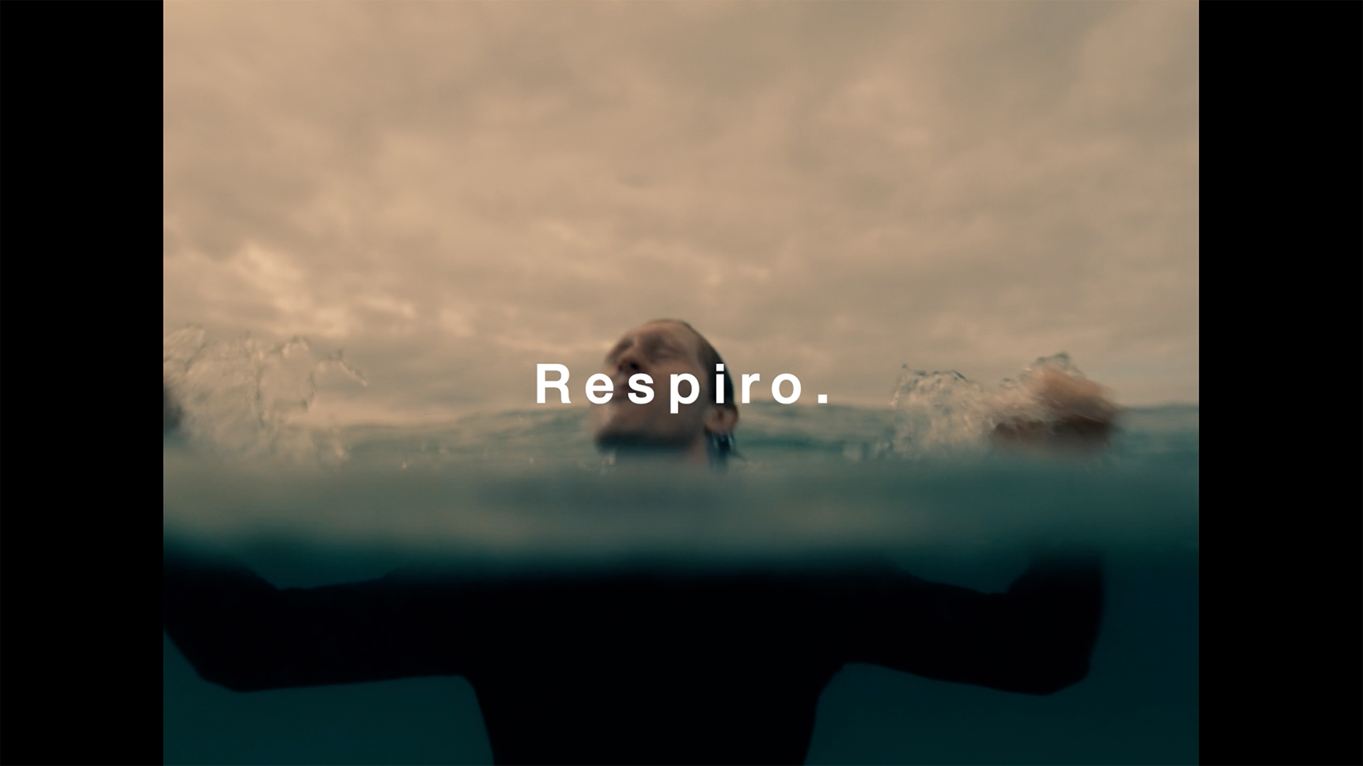 Manifesto Moventia