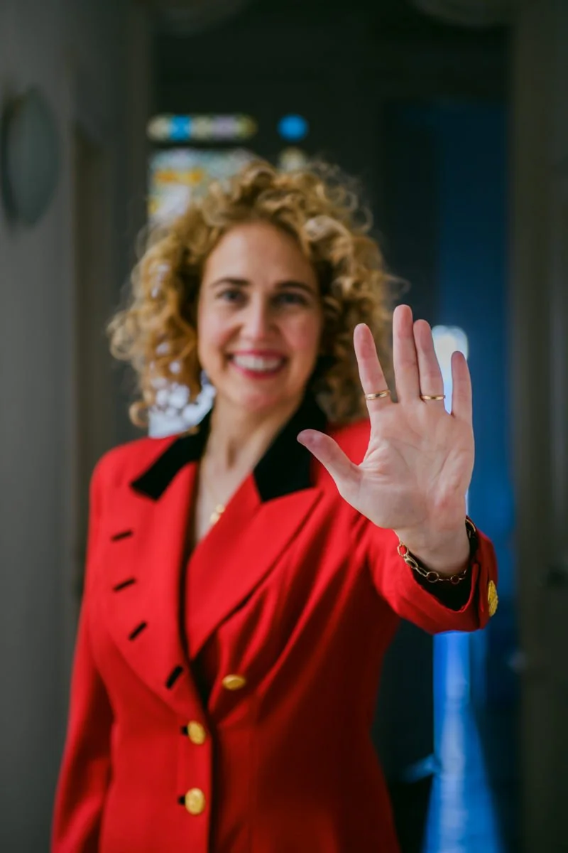 191025_TeresaGarriga_LQ_078.jpg