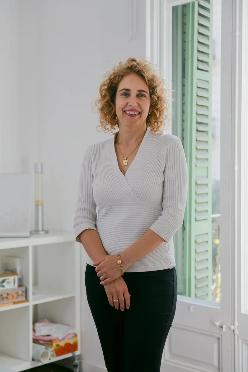 191025_TeresaGarriga_LQ_038.jpg