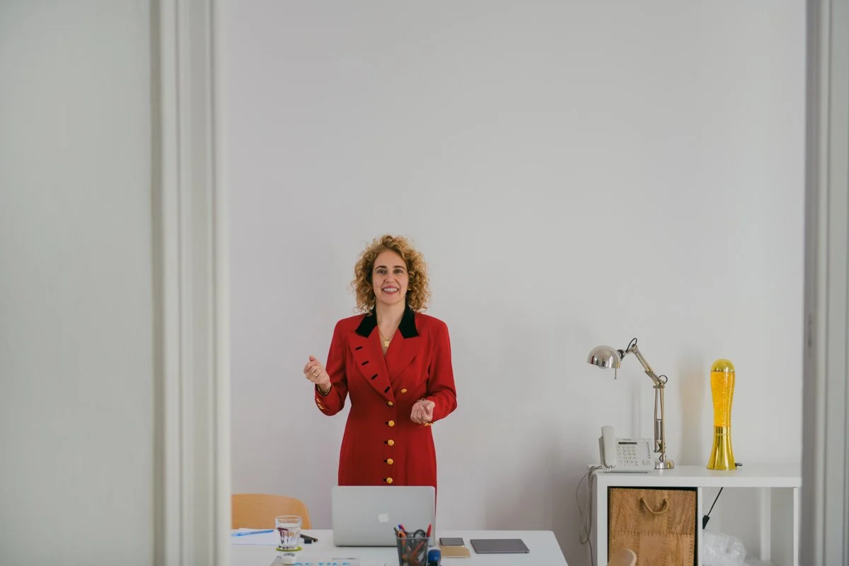 191025_TeresaGarriga_LQ_058.jpg