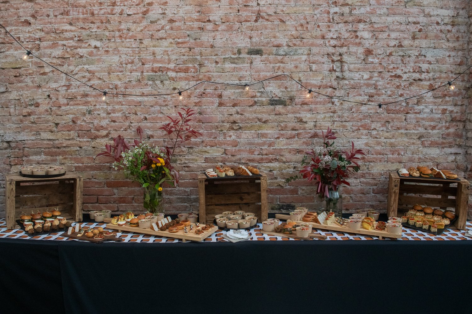 2026-Generals catering_HQ_187.jpg