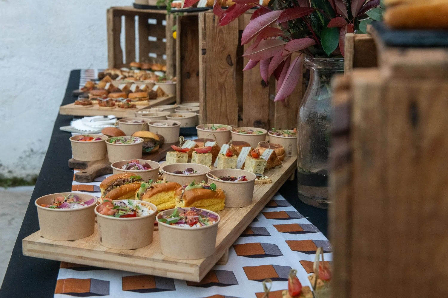 2026-Generals catering_HQ_188.jpg