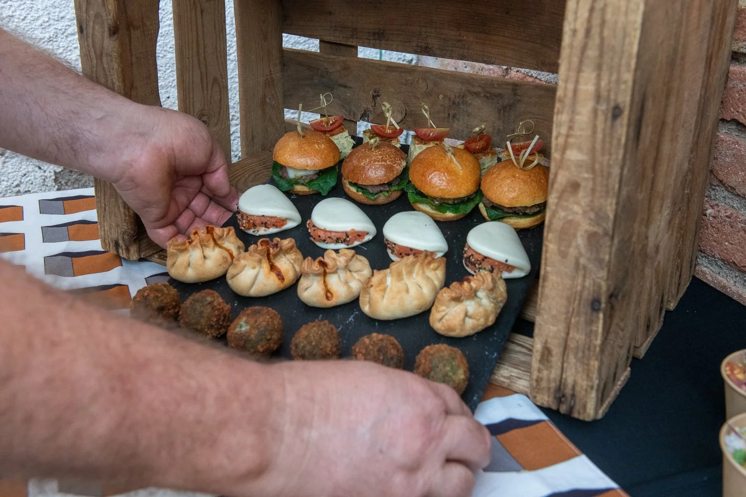 2026-Generals catering_HQ_193.jpg