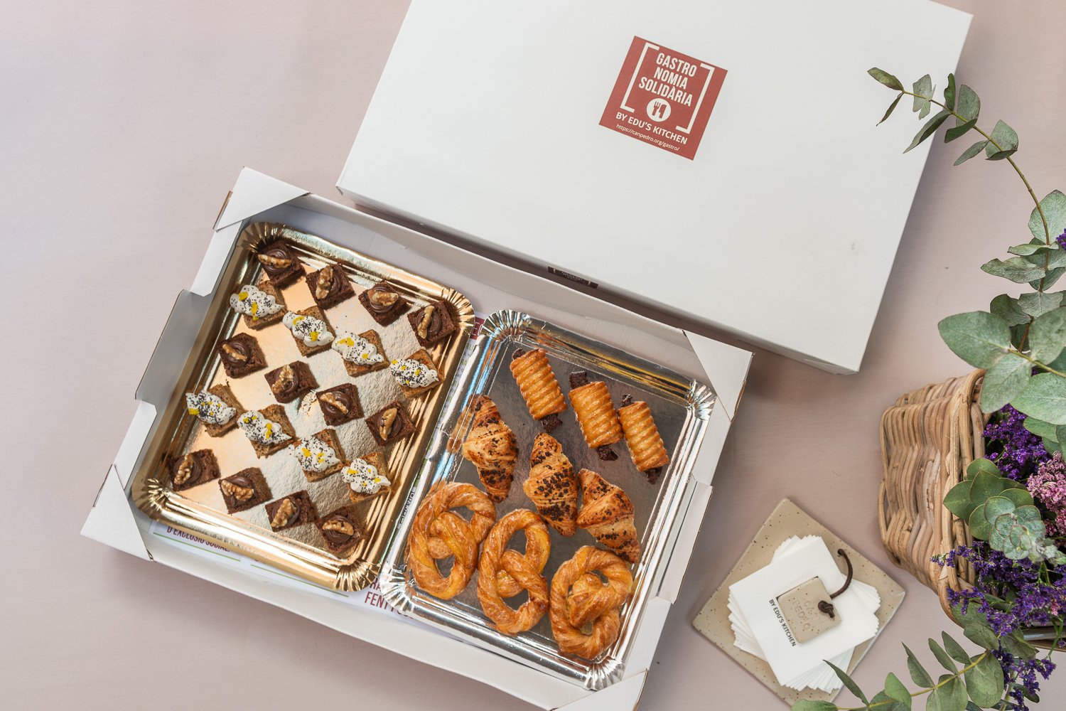 2026-Generals_catering_HQ_077.jpg