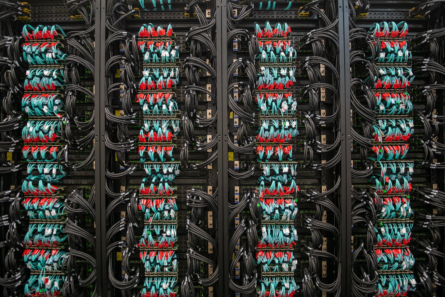 231205_BSC SiteMNV_HQ_061.jpg