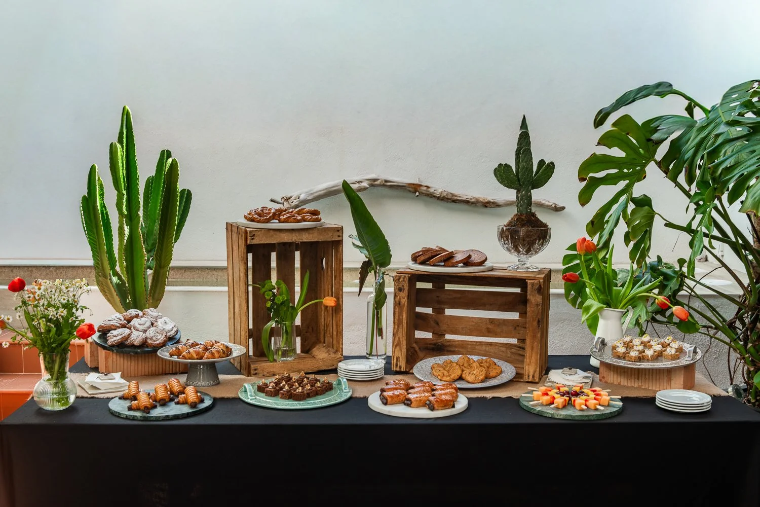 2026-Generals_catering_HQ_059.jpg