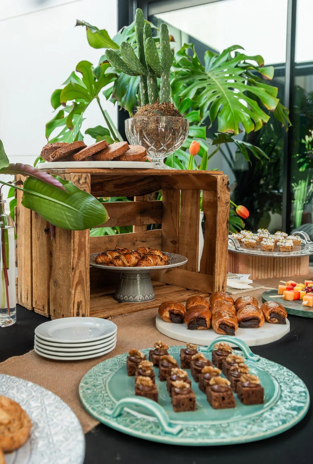 2026-Generals_catering_HQ_068.jpg