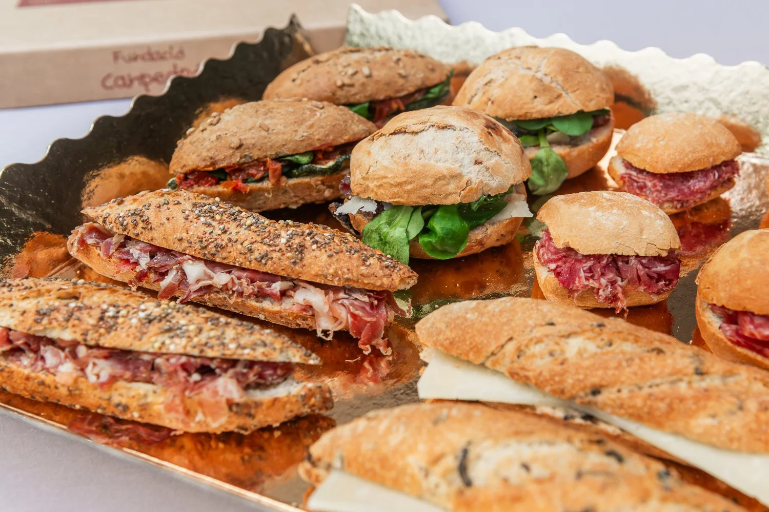 2026-Generals_catering_HQ_056.jpg