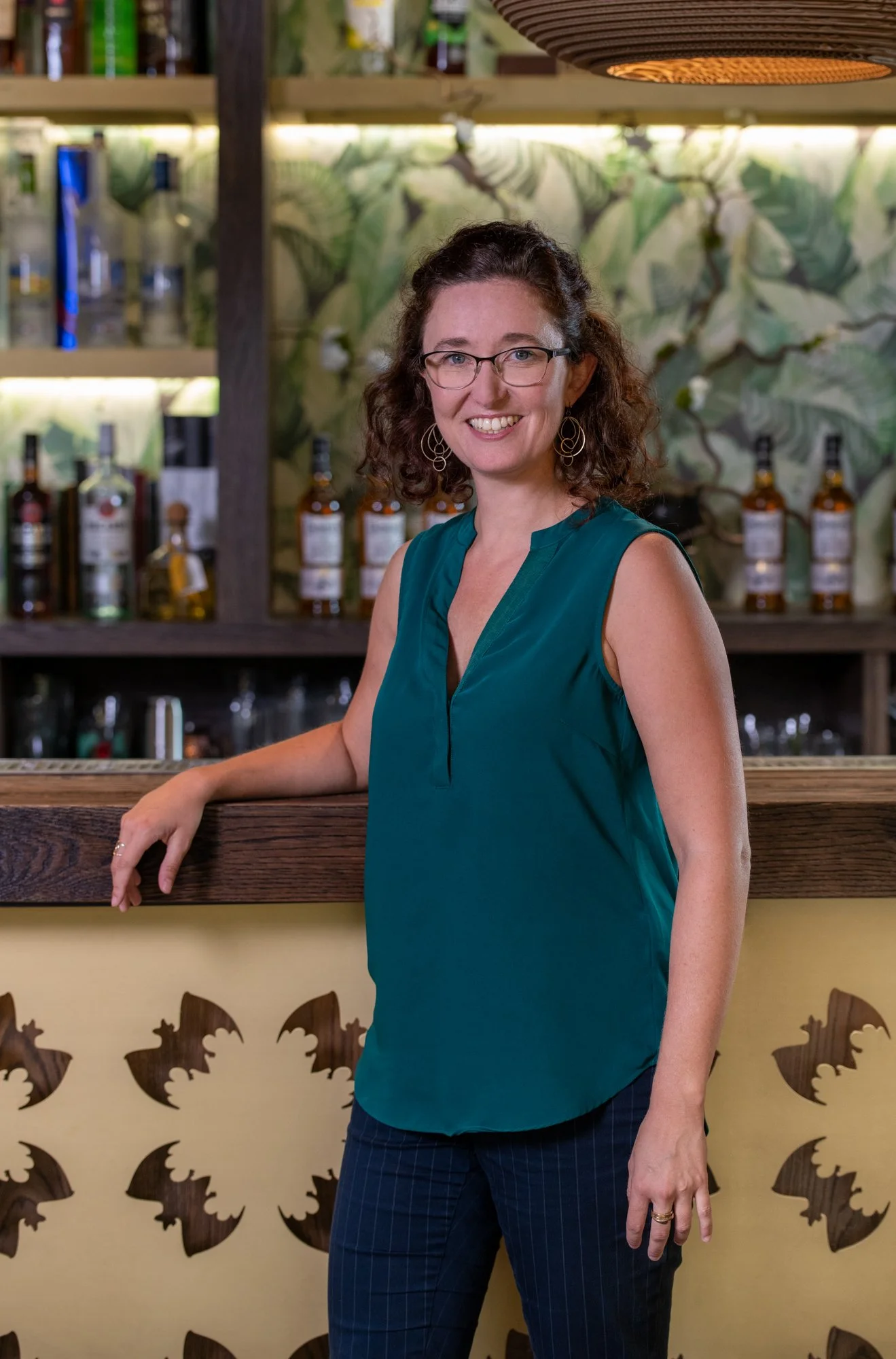 220905_Bacardi_Marion_LQ_02.jpg