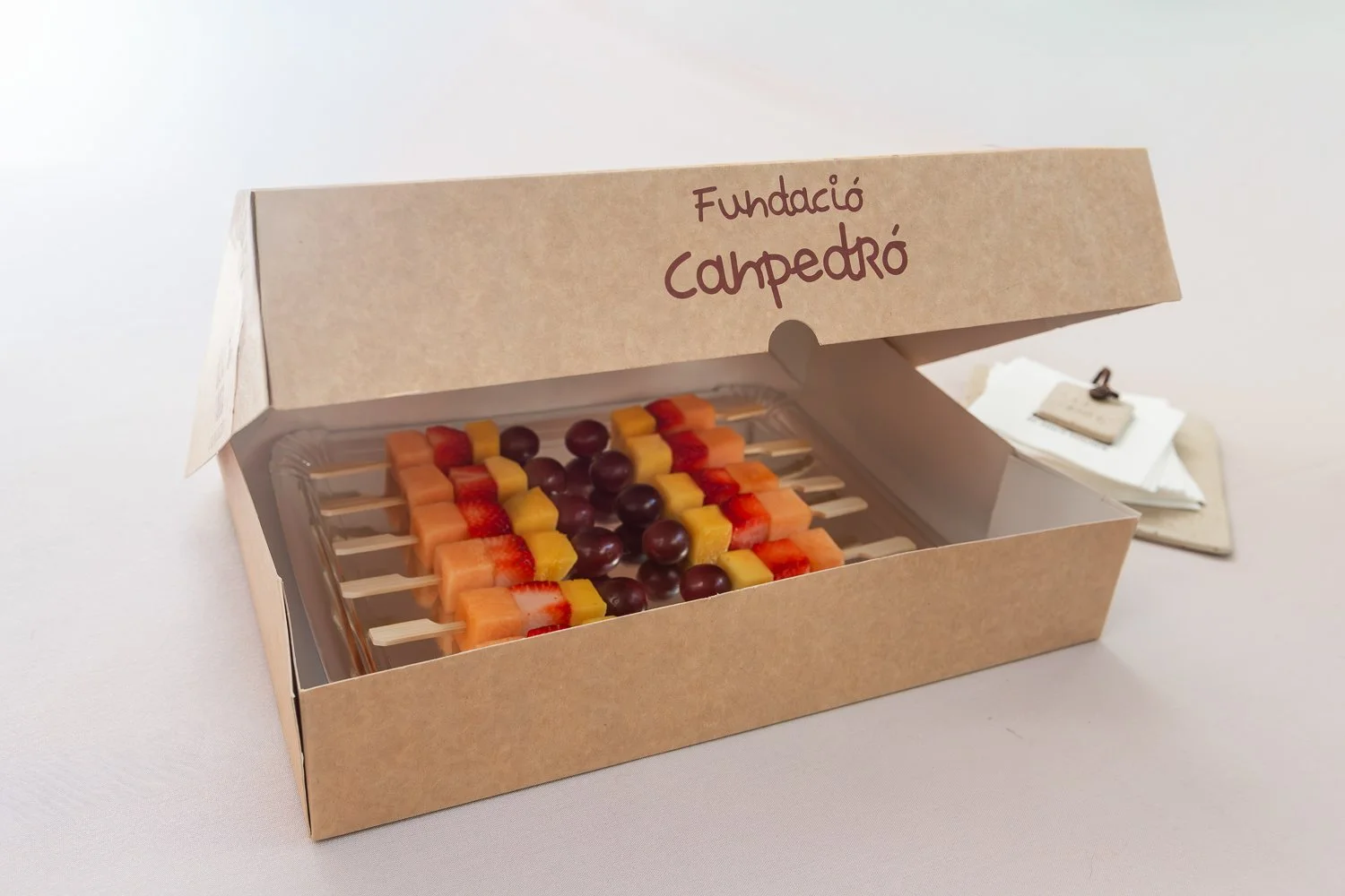 2026-Generals_catering_HQ_088.jpg